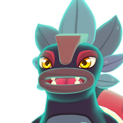 LumaBigu.png